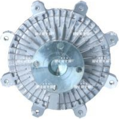 NRF | Kupplung, Kühlerlüfter | 49526 NRF | Kupplung, Kühlerlüfter | 49526