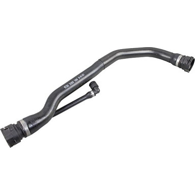 Metzger | Kühlerschlauch | 2420859 Metzger | Kühlerschlauch | 2420859