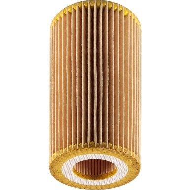 Valeo | Ölfilter | 586505