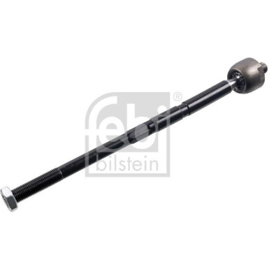 FEBI BILSTEIN 185464 Axialgelenk, Spurstange