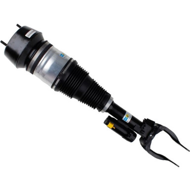 Bilstein | Luftfederbein | 44-273439