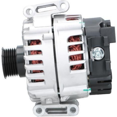 PSH | Generator | 555.937.250.000 PSH | Generator | 555.937.250.000