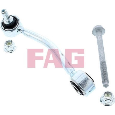 FAG | Stange/Strebe, Stabilisator | 818 0524 10