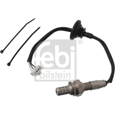 FEBI BILSTEIN 179543 Lambdasonde