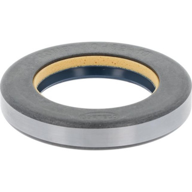 Corteco | Wellendichtring, Differential | 12011715B Corteco | Wellendichtring, Differential | 12011715B