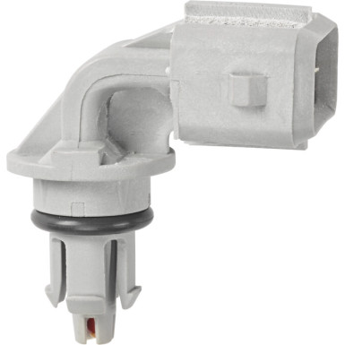 Valeo | Sensor, Ansauglufttemperatur | 255602