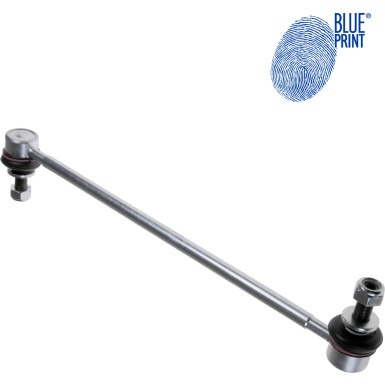 Blue Print | Stange/Strebe, Stabilisator | ADT38580