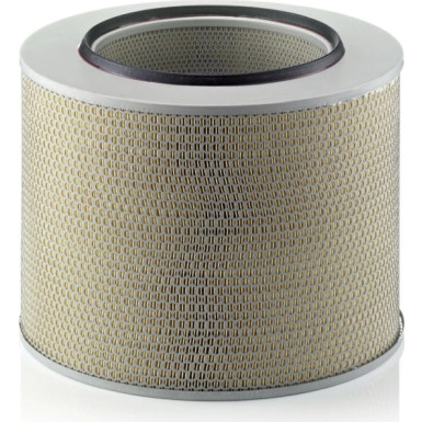 MANN-FILTER C 42 1729 Luftfilter