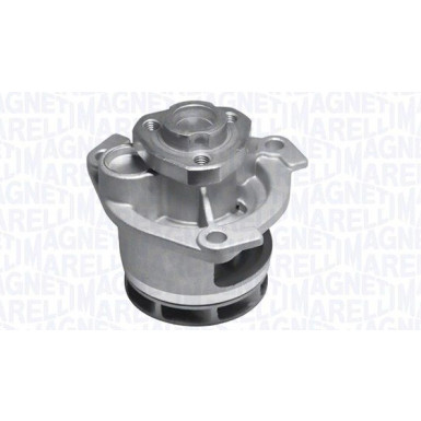 Magneti Marelli | Wasserpumpe | 352316170855