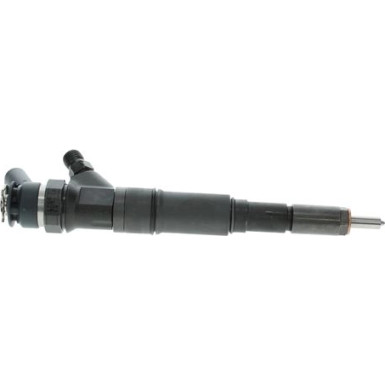 BOSCH 0 445 110 131 Einspritzdüse