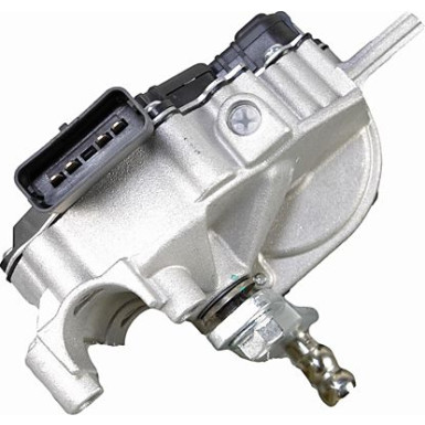 Metzger | Wischermotor | 2190927 Metzger | Wischermotor | 2190927