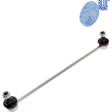 Blue Print | Stange/Strebe, Stabilisator | ADT38583