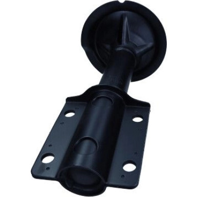 Maxgear | Stoßdämpfer | 11-0059 Maxgear | Stoßdämpfer | 11-0059