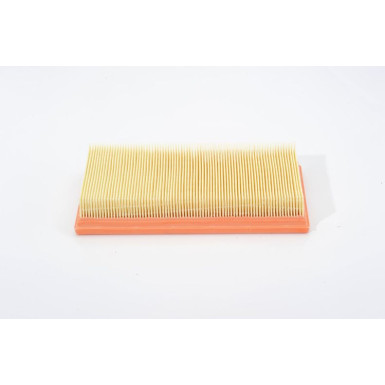 BOSCH 1 457 433 686 Luftfilter BOSCH 1 457 433 686 Luftfilter