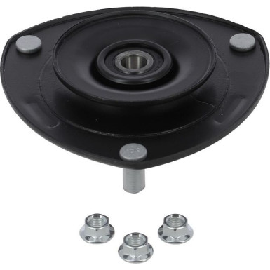 Monroe | Federbeinstützlager | MK213 Monroe | Federbeinstützlager | MK213