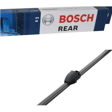 BOSCH A 382 H Scheibenwischer Rear Aerotwin 3 397 006 865