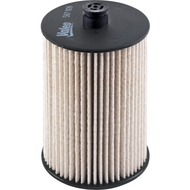 Valeo | Kraftstofffilter | 587926