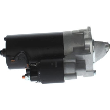 BOSCH | Starter | 1 986 S00 733