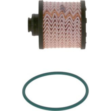 BOSCH | Kraftstofffilter | F 026 402 533