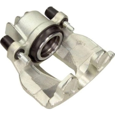 Maxgear | Bremssattel | 82-0186