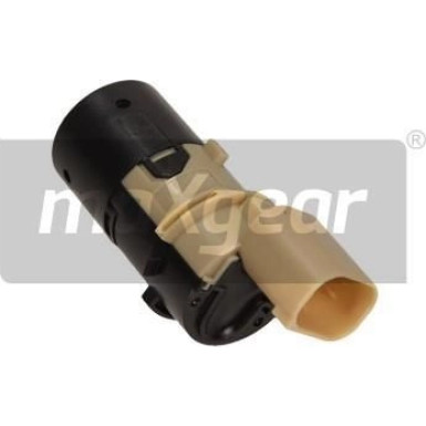 Maxgear | Sensor, Einparkhilfe | 27-1296