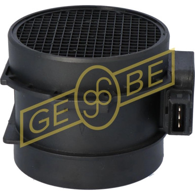 GEBE | Luftmassenmesser | 9 5063 1 GEBE | Luftmassenmesser | 9 5063 1
