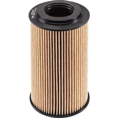 Valeo | Ölfilter | 586564