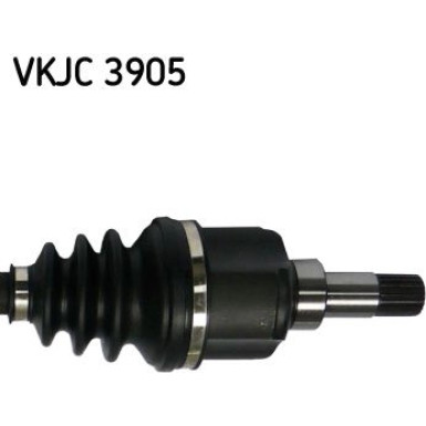 SKF | Antriebswelle | VKJC 3905