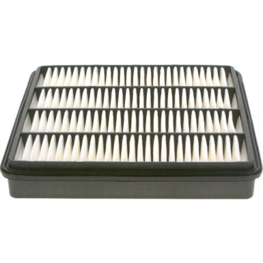 BOSCH F 026 400 296 Luftfilter