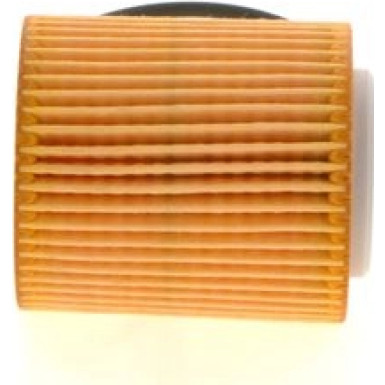 BOSCH F 026 407 299 Ölfilter