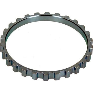 Maxgear | Sensorring, ABS | 27-0342