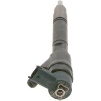 BOSCH 0 445 110 265 Einspritzdüse