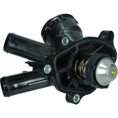 Maxgear | Thermostat, Kühlmittel | 67-0081