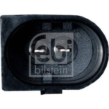 FEBI BILSTEIN 186040 Kraftstofffilter