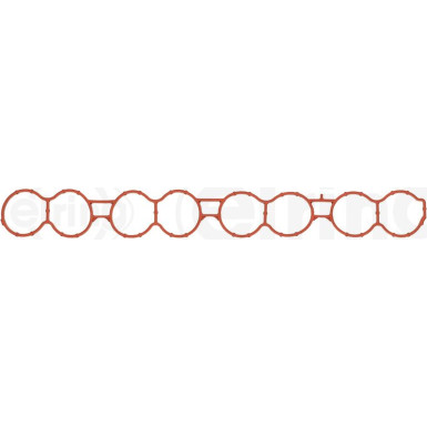 Elring | Dichtung, Ansaugkrümmer | 786.710