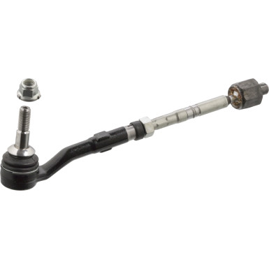 FEBI BILSTEIN 27210 Spurstange