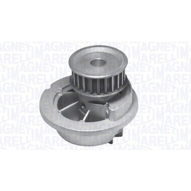 Magneti Marelli | Wasserpumpe | 352316170867