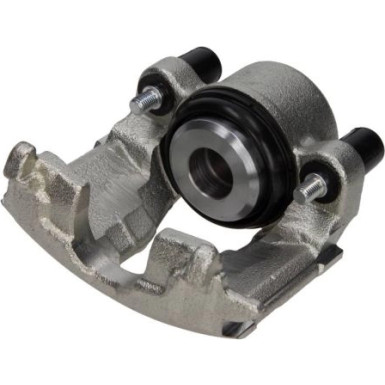 Maxgear | Bremssattel | 82-0065