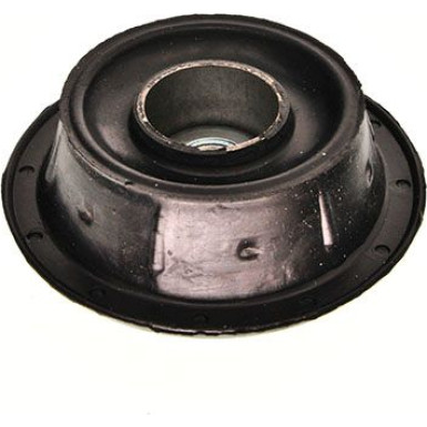 Maxgear | Federbeinstützlager | 72-0322 Maxgear | Federbeinstützlager | 72-0322