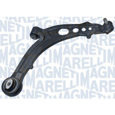 Magneti Marelli | Lenker, Radaufhängung | 301181309500