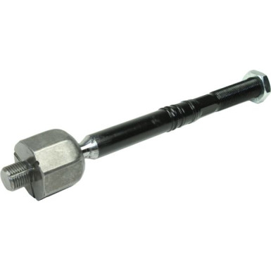 Metzger | Axialgelenk, Spurstange | 51026808 Metzger | Axialgelenk, Spurstange | 51026808