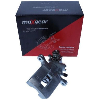 Maxgear | Bremssattel | 82-1232