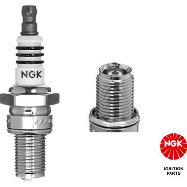 NGK | Zündkerze | 2707