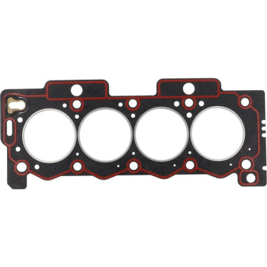 Corteco | Dichtung, Zylinderkopf | 414642P Corteco | Dichtung, Zylinderkopf | 414642P