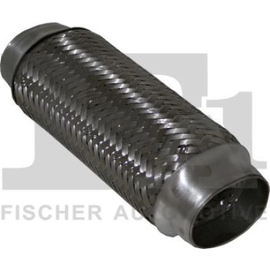 FA1 | Flexrohr, Abgasanlage | 344-230