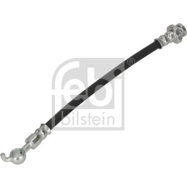 FEBI BILSTEIN 188719 Bremsschlauch