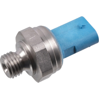 FEBI BILSTEIN 182383 Sensor, Abgasdruck