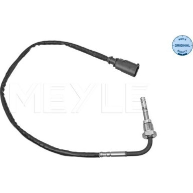 Meyle | Sensor, Abgastemperatur | 114 800 0183