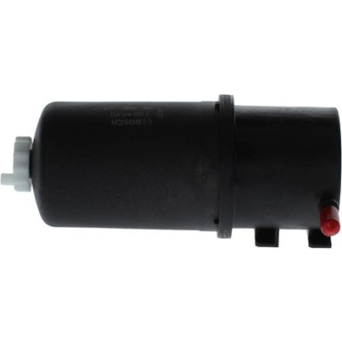 BOSCH | Kraftstofffilter | F 026 402 853