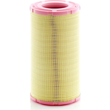 MANN-FILTER C 29 1366/1 Luftfilter